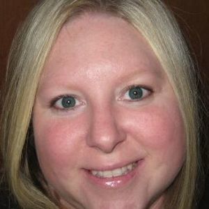 Meet your Posher, Adrian